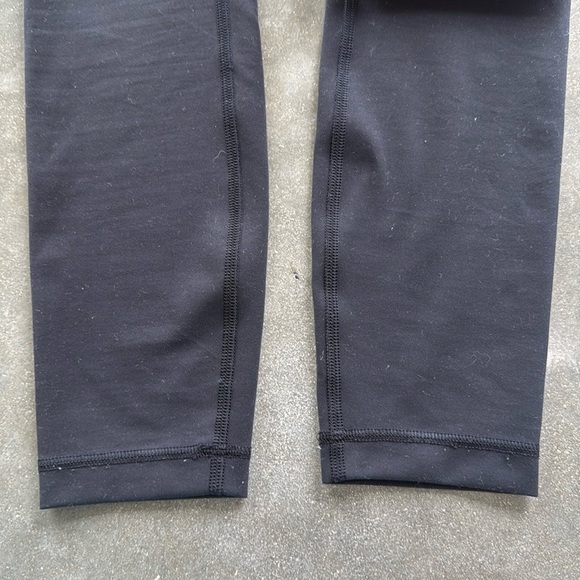 Lululemon Speed HR Tight 28” Leggings - Picture 5 of 10